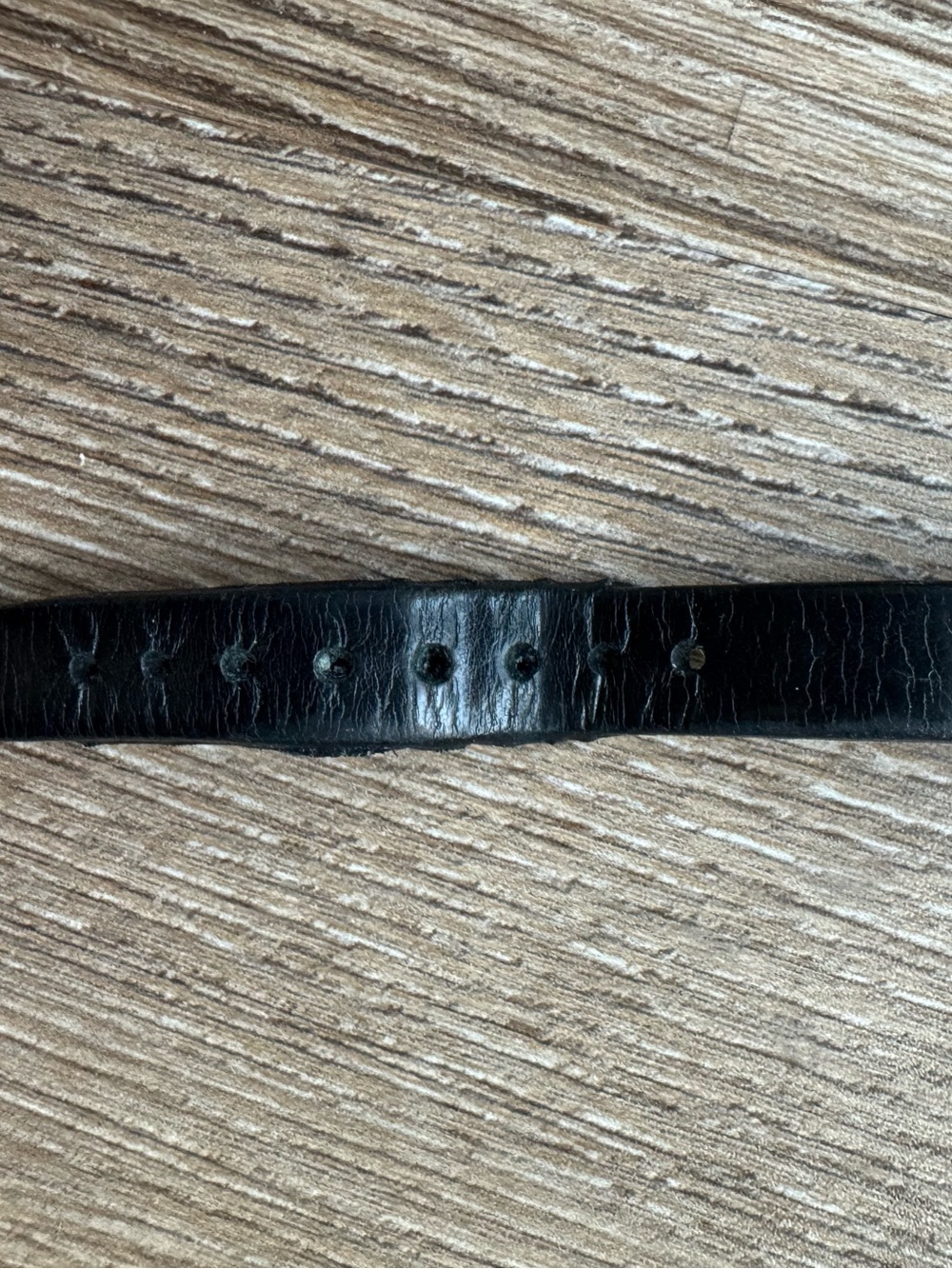 Marc by Marc Jacobs Watch - Picture 10 of 10
